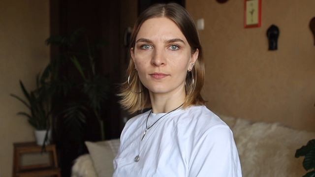 Как получаться на фото? Секреты позирования для всех.