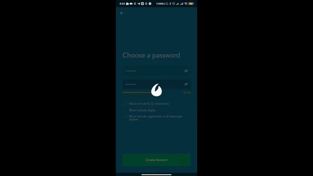 Airdrop Aquarius + Stellar (1 AQUA+500 XLM)