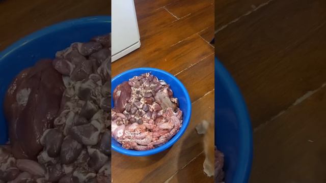 Главный специалист отдела снабжения