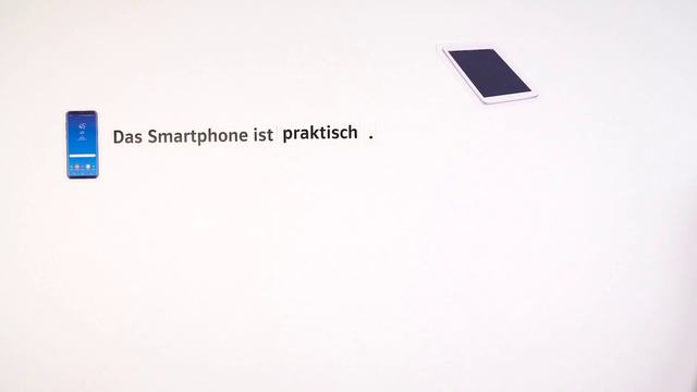 Netzwerk neu A2 _Kapitel 3_Grammatik-Clip_002