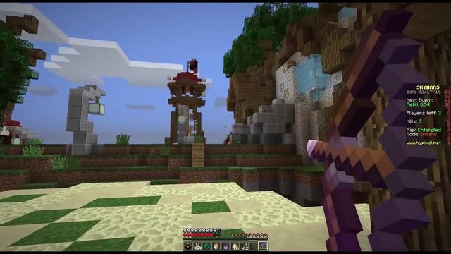 Minecraft 0.14.0 OUT & 1.9 OFFICIAL Release Date