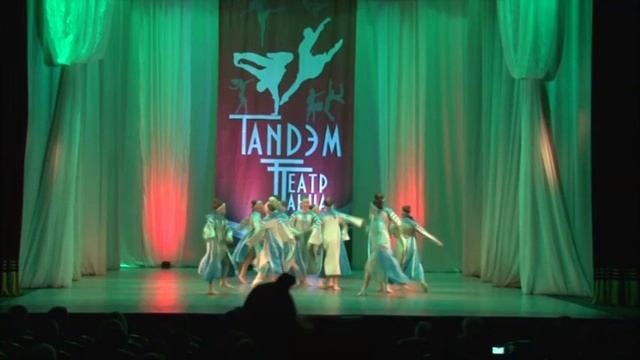 ТанДем отчетный концерт (7).mp4