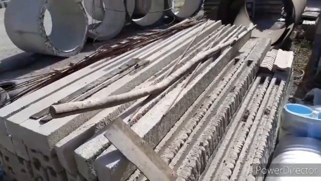 Нархунавой забор калодус бурчаткаи хавлин харидор кадоме хаст мархамад хамаш таёрай.обуна шавед мод