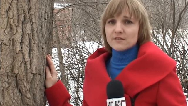 погода на 2 апреля