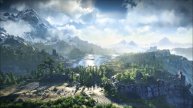 The Witcher 3 Wild Hunt OST The Fields of Ard Skellig Extended