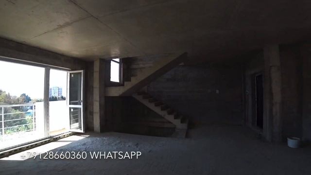 ТАУНХАУС В СОЧИ КП Изумрудный город 15 мин до моря от 12 млн.