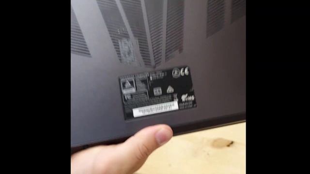 Clevo p970en p960en comparison for clients i7 8750h rtx 2080 witcher 3 fps