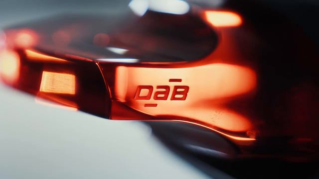Introducing DAB 1α - Our first electric production motorcycle - 400 per planet only