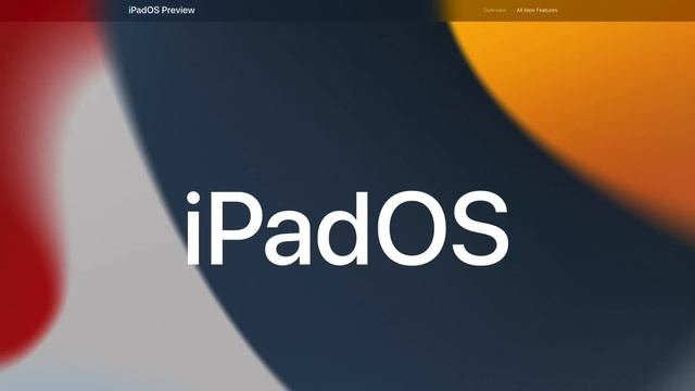 MY THOUGHTS On WWDC 2021 - IOS 15, IPadOS 15 + MacOS 12...But What Happened To The M1X MacBook Pro?