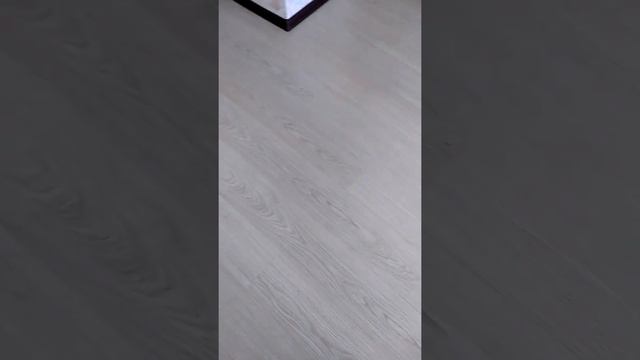 Продажа 1 ки в мкр не  Паново д 30