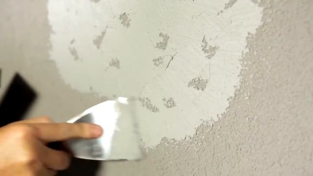 Конкрет Арт (Concret Art) - с "ячеистым" эффектом