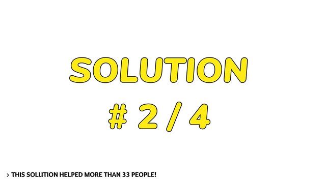 How to remove an image tag in Docker without removing the image itself? (4 Solutions!!)