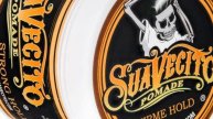 Помада для волос SUAVECITO FIRME HOLD