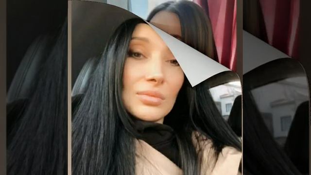 МБОУ СОШ 43 ПОЗДРАВЛЕНИЕ КО ДНЮ МАТЕРИ ОТ УЧАЩИХСЯ 11 "А"КЛАССА