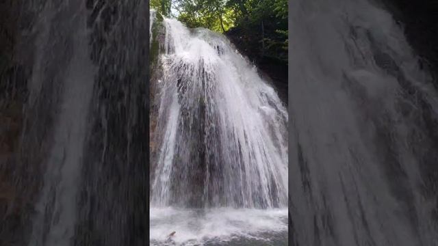 VID_20230715_120312_531.mp4