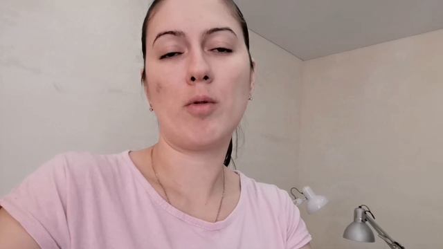 Влог: Нет клиентов на маникюр! Что делать? Откуда взять клиентов? #влог#ногтевойвлог#мастерманикюра