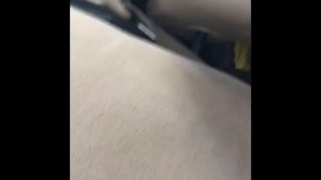 Change The Trunk Break Light On 08 Hyundai Sonata