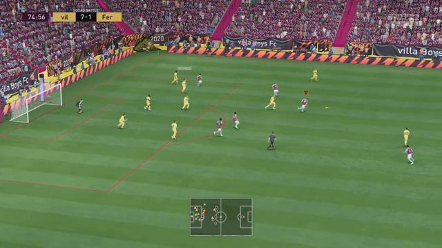 FIFA 22_20220208124300