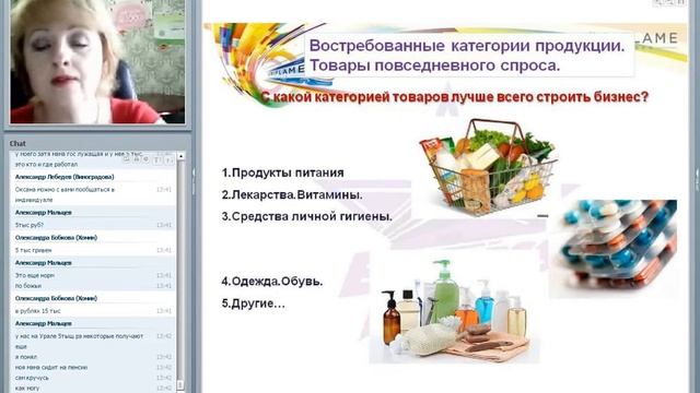 Экспресс карьера как стиль жизни  Оксана Лисная  25 06 16