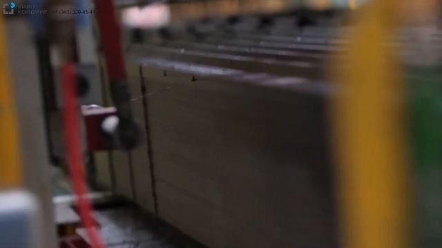Какие бывают керамические блоки Porotherm Поротерм