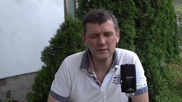 Великий обман будущее так и не наступило