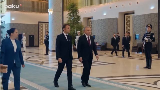Почему Армения вдруг снова решила сменить курс с западного на российский?