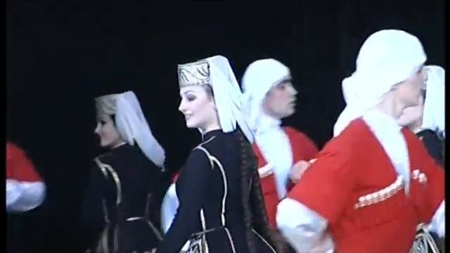 Гощэудж Къэшъокъуанч