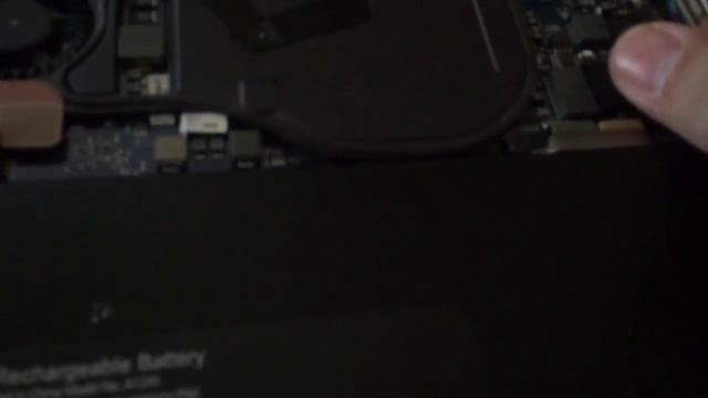 How to start MacBook, Air,Pro. Without power button