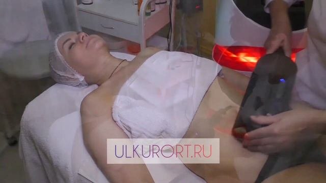 RSL скульптурирование