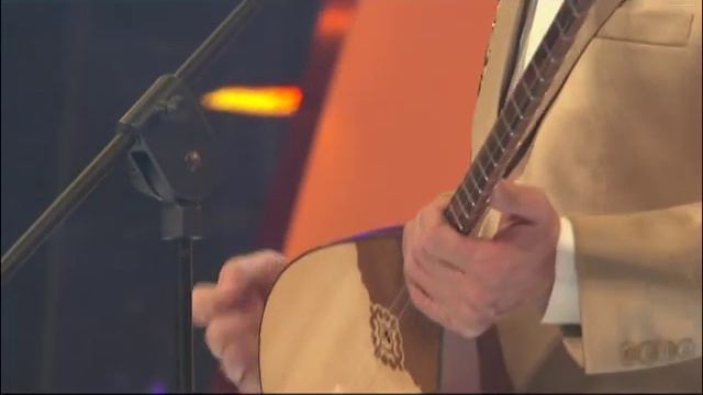 Алтынбек Қоразбаев - Айхай 25!