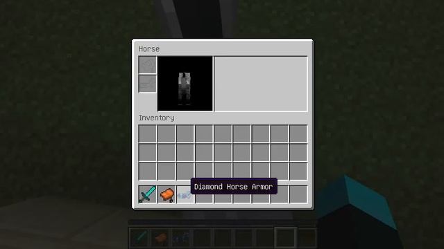 Приручаем животных ( Minecraft 1.7.2 )