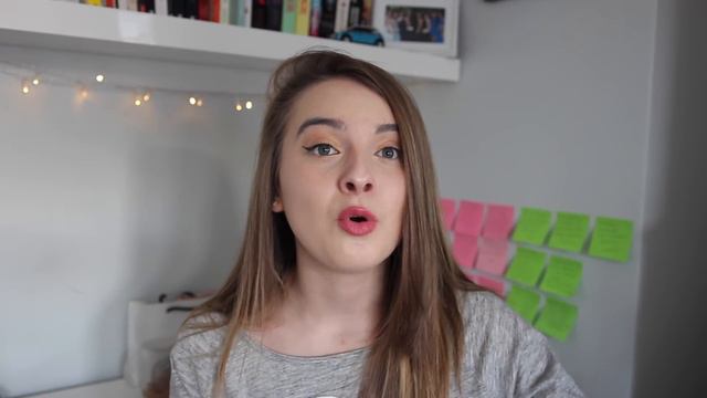 HOW TO REVISE: SCIENCE! | GCSE, A Level, General Tips and Tricks!