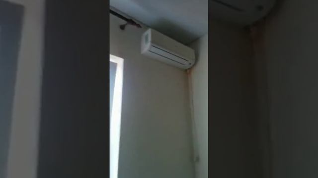 Сдается дом в Тимашевске для рабочих бригад