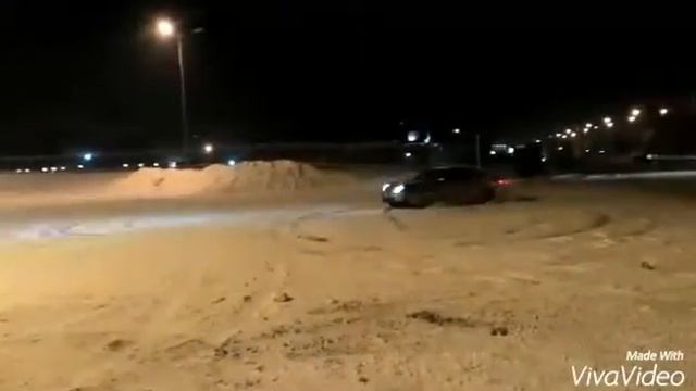 Боком ставрополь 2109