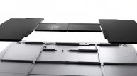 Macbook Design cc us 20150309 848x480