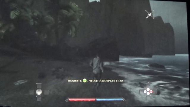 xbox 360 freeboot фрибут