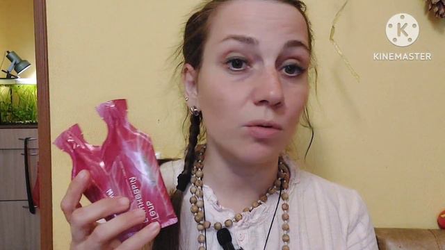 средства для купирования гипогликемии. те тротко, которыми я пользуюсь лично уже давно.