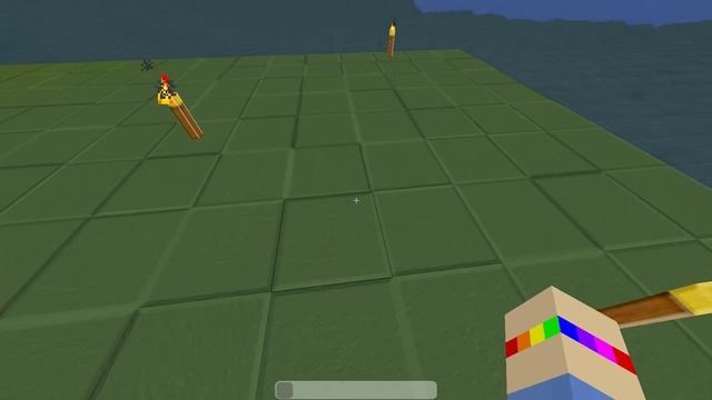 5 Awesome HD Minecraft Resource Packs