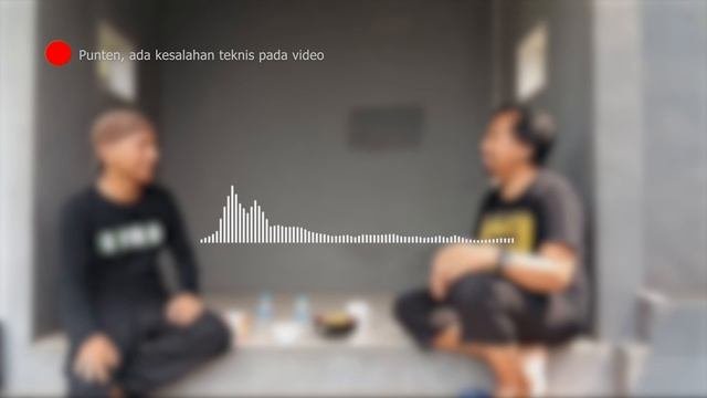 teknologi AI dalam dunia pendidikan chat GPT dll. bagaimana mengontrolnya?  Fadli Tias Fauzan