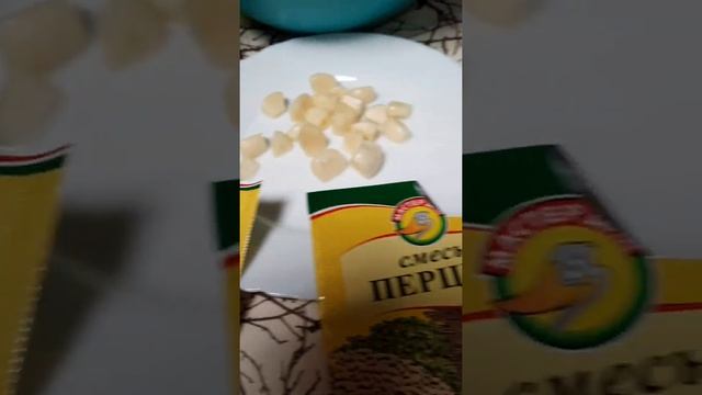 Самый вкусный и простой рецепт подливы к гарниру и шашлыку!