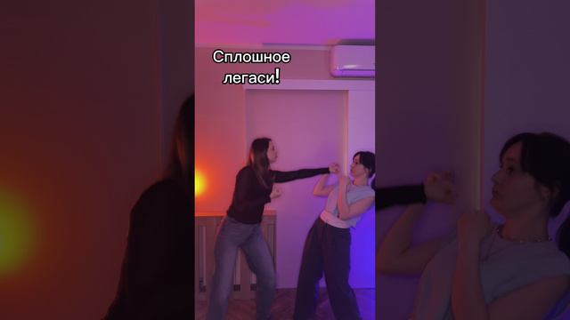 Переговоры рекрутера и разработчика во время найма #shorts #memes #програмист #фронтенд #javascript