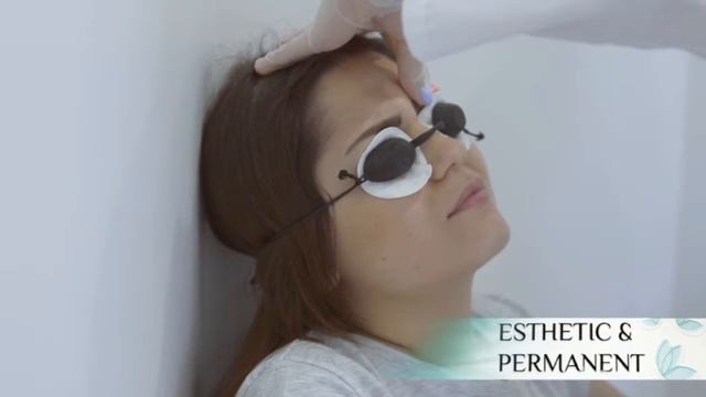 Рекламная, информационная, интерьерная съёмка в Сочи
