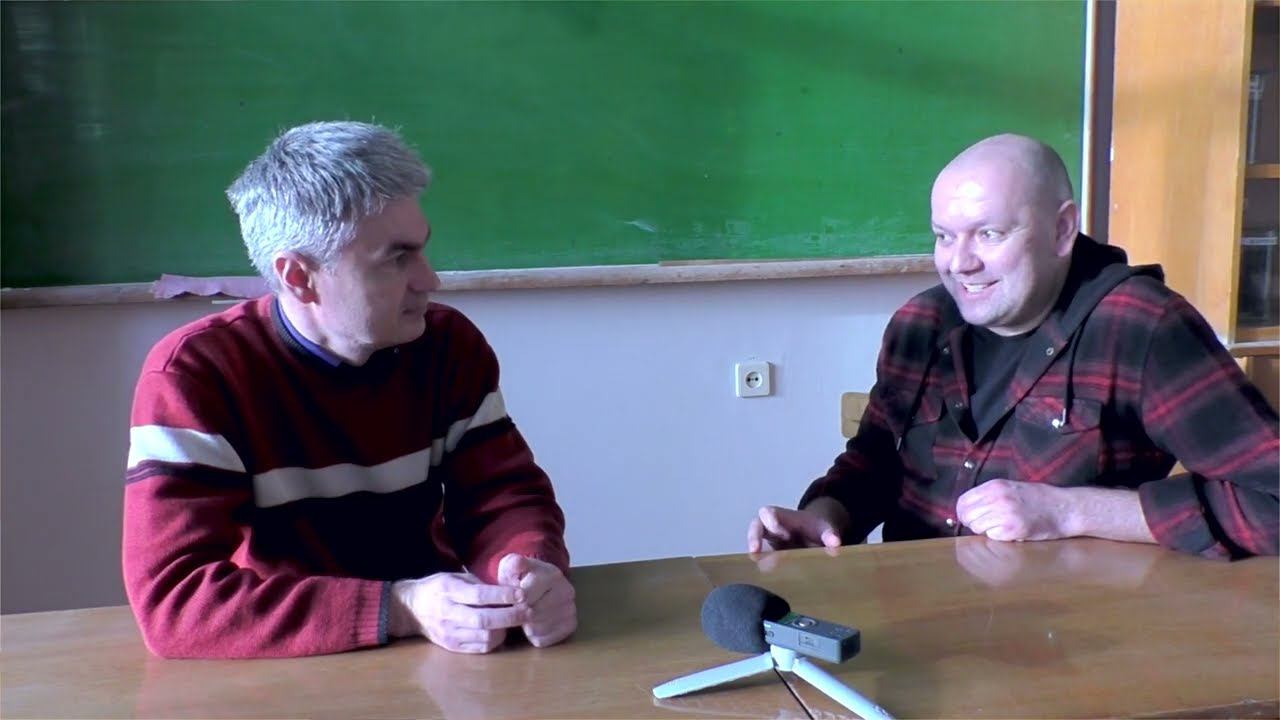 Почему дорожают фрукты и овощи