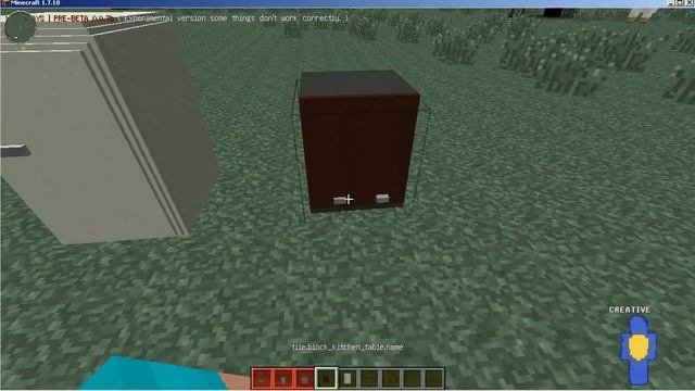 8e6069337f8121ce0da6c72fdf5eae5b