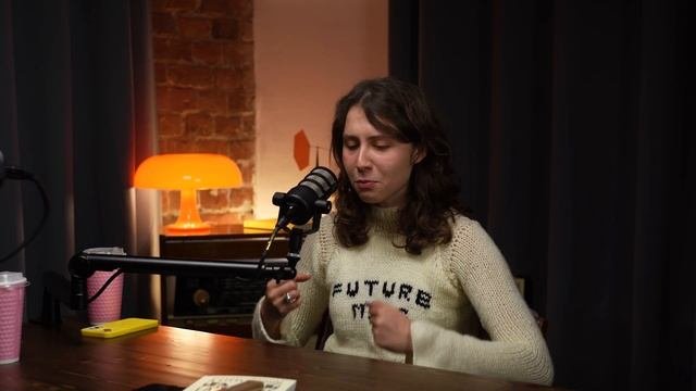 Что не получилось к 25. О чем жалеем. Рефлексия о прожитых годах