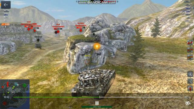 wotblitz 2019 03 19 14 36 44 063