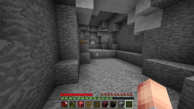 Я ПРИЗВАЛ ХАГГИ EXE В СВОЕМ МИРЕ В МАЙНКРАФТ 100% ТРОЛЛИНГ ЛОВУШКА MINECRAFT КАК ПРИЗВАТЬ HUGGY.EXE