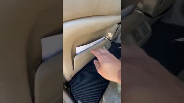 Lexus RX300 2005 г.р в хорошем состоянии