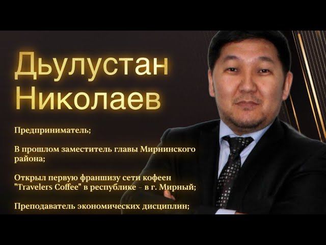 Реклама без маркировки. Новое о рекламе