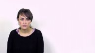 Урок №33: ПАДЕЖИ – ОСНОВНАЯ ИНФОРМАЦИЯ